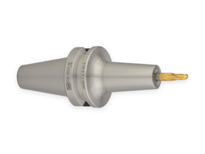 ADS High Speed Collet Chuck