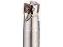 Shangin ASM Shoulder Mill (Holder)