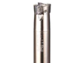 Shangin MFH High-Feed Milling Cutter (Holder)