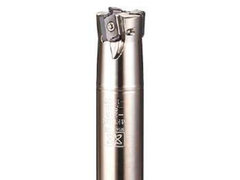 MFH High-Feed Milling Cutter (Holder)