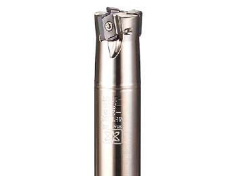 Shangin MFH High-Feed Milling Cutter (Holder)