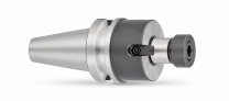 Annway FMA Face Mill Holder