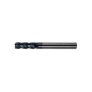 Concox WLAV Square End Mill