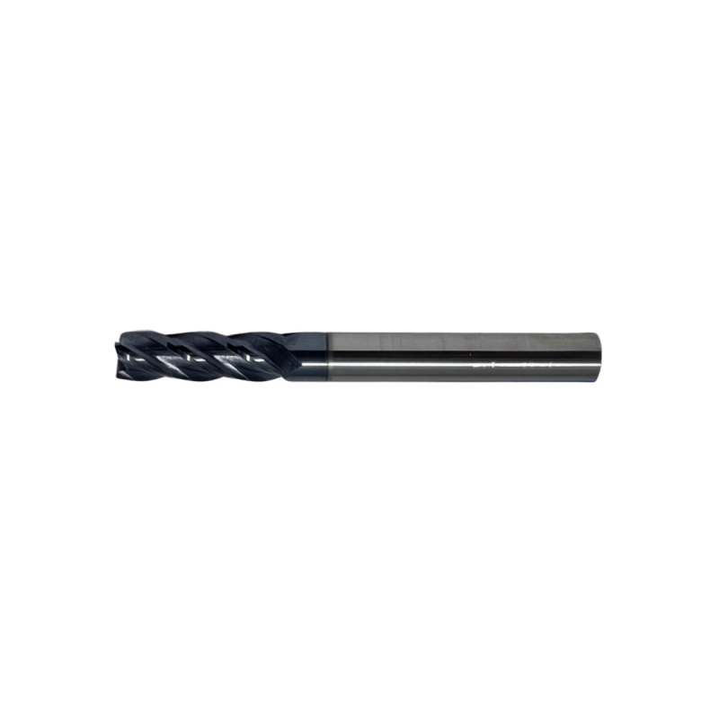 Concox WLAV Square End Mill