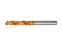 NACHI GSS Short Drill