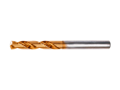 NACHI GSS Short Drill