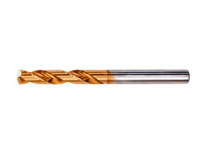 NACHI GSS Short Drill