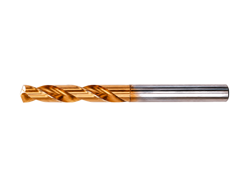 NACHI GSS Short Drill