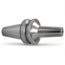 Annway ASR Shrink Chuck 4.5°
