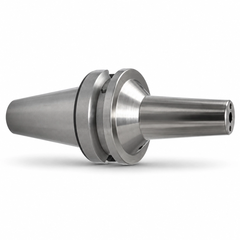 Annway ASR Shrink Chuck 4.5°