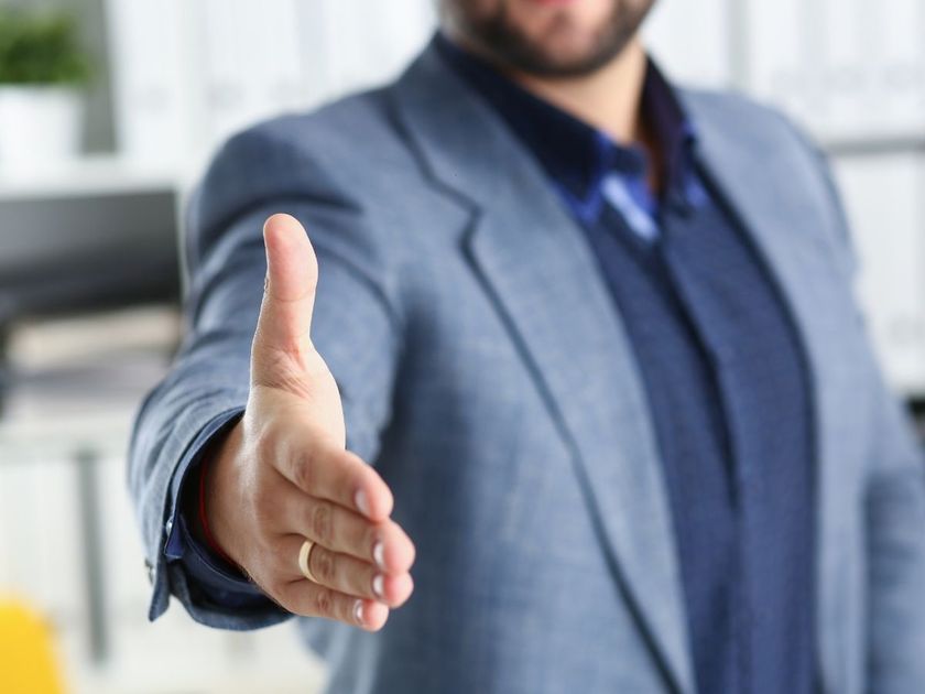 Human Life Lending Decisions