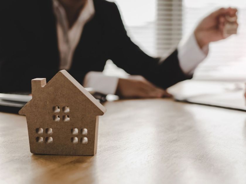 Remortgaging for a Buy-to-Let
