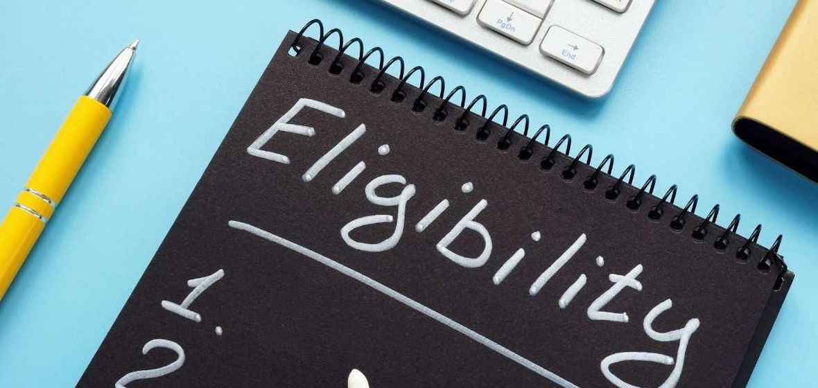 What is the Maximum Age Limit for a Mortgage