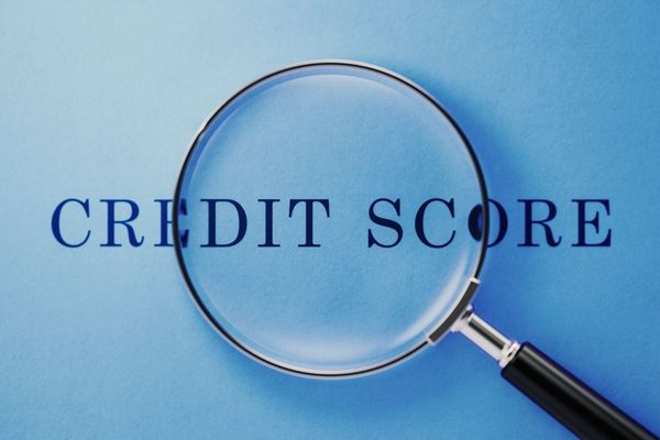 Pros and Cons of Paying Off Mortgage Early 