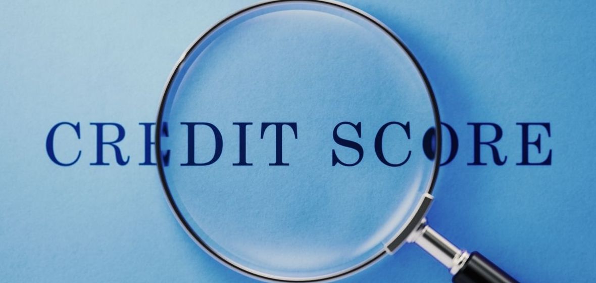 Pros and Cons of Paying Off Mortgage Early 