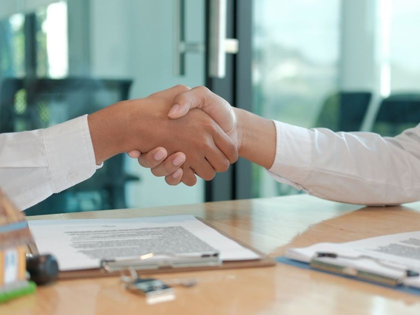 The Remortgage Process and Strategy