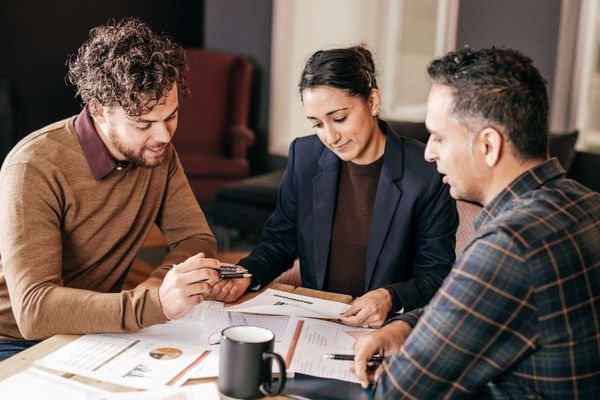 How to Remove Someone From a Mortgage