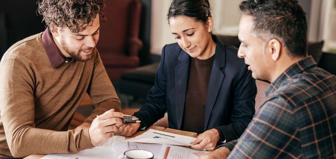 How to Remove Someone From a Mortgage