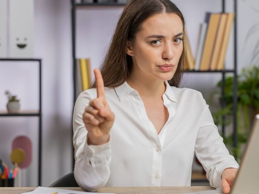 Common Pitfalls and How to Avoid Them