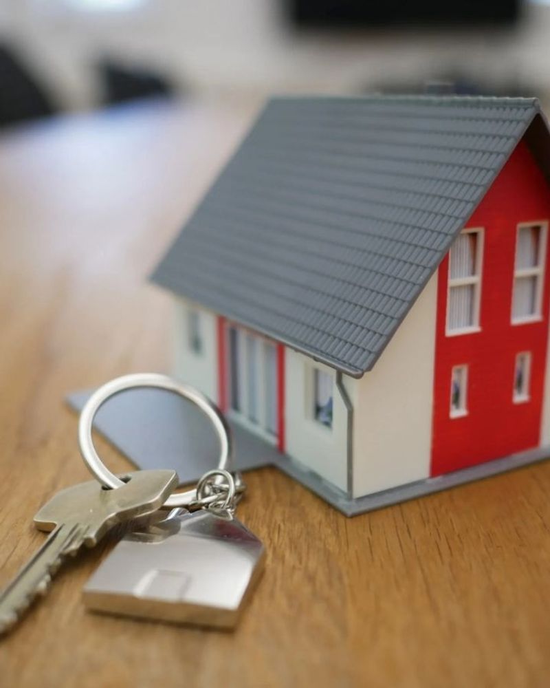 Buy-to-Let Mortgages UK