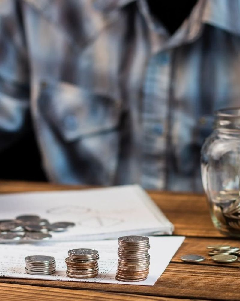 No Deposit Mortgages: Get on the Ladder Without Saving a Deposit.