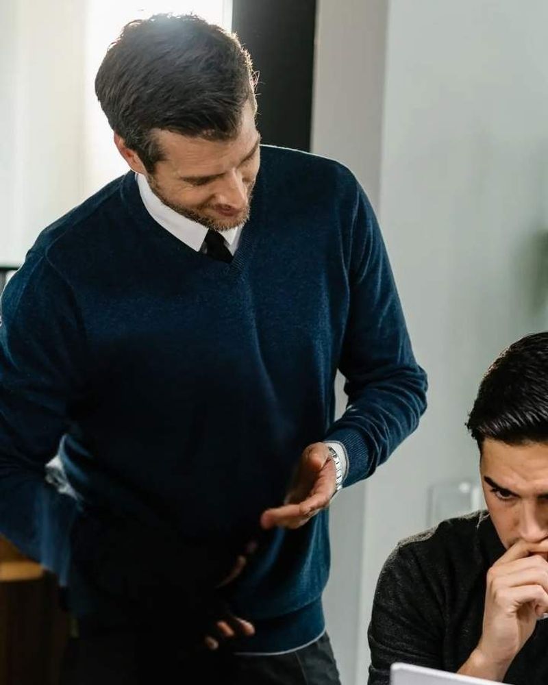 Remortgage Advisors in the UK