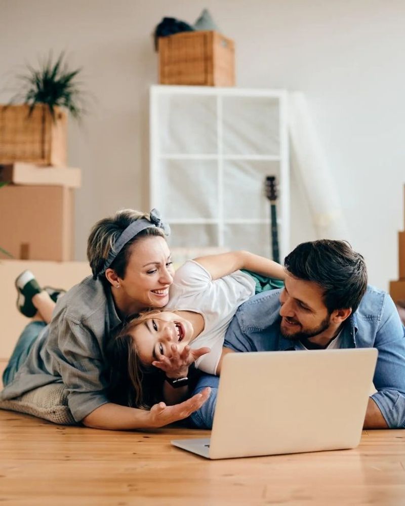 mortgage-protection-insurance