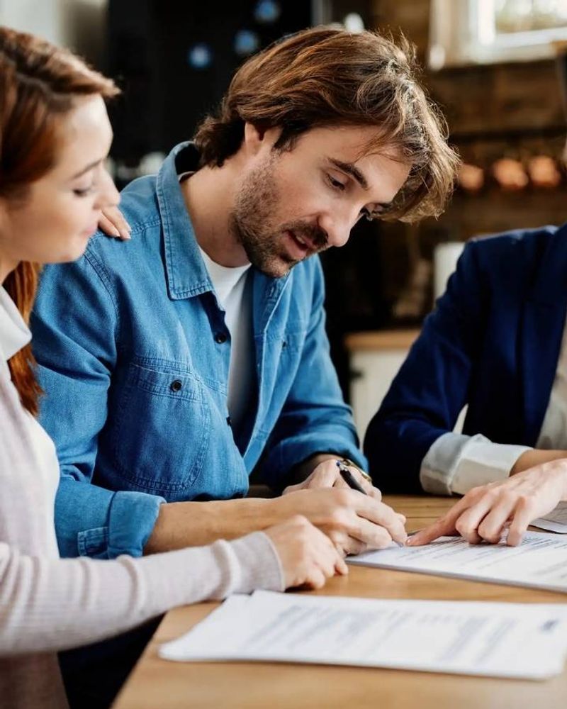 mortgage-advice-and-planning