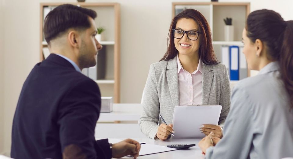 When to Remortgage in 2026