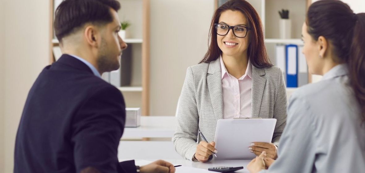 When to Remortgage in 2026