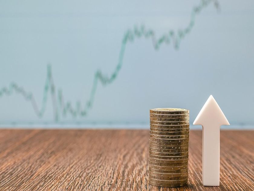 The Critical Financial Metric - KB Mortgage Solutions Ltd