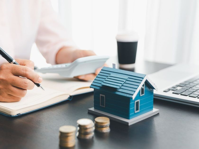 The Critical Choice: Buy-to-Let (BTL) vs. Second Home Options