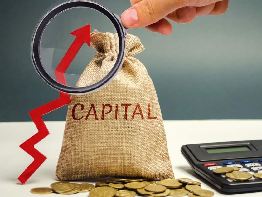 Detailed Exit Strategies
