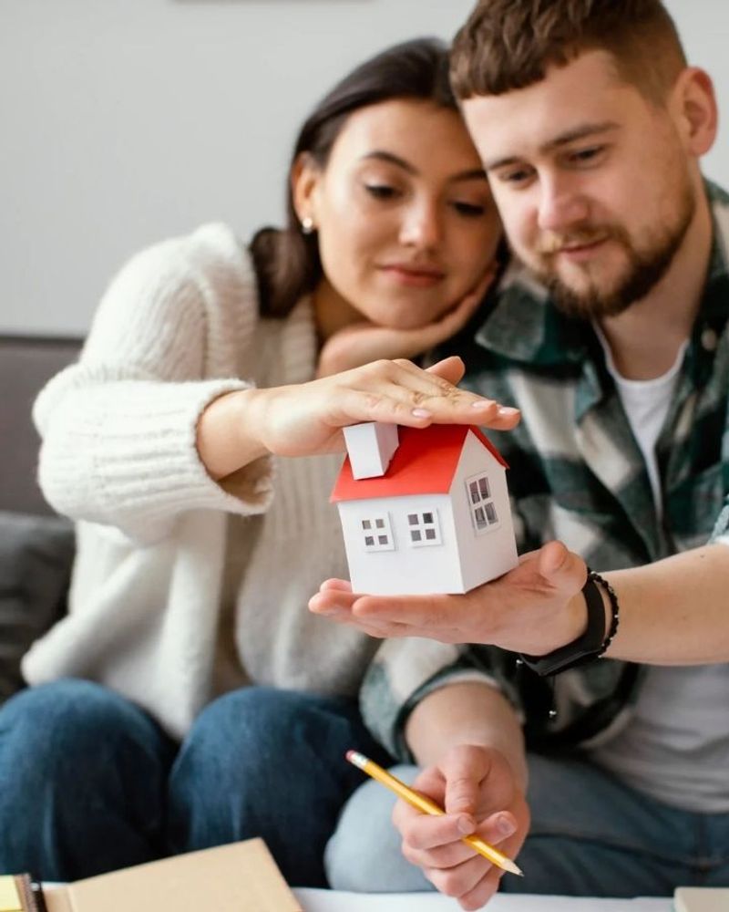 first-time-buyer-mortgage