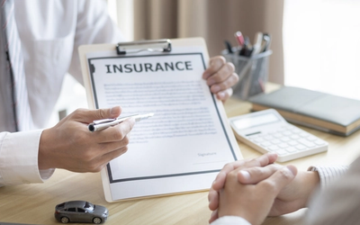 What Small Business Owners Should Know About Professional Indemnity and Public Liability Insurance in Australia 