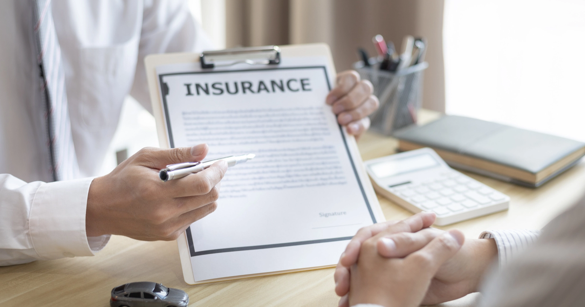 What Small Business Owners Should Know About Professional Indemnity and Public Liability Insurance in Australia 