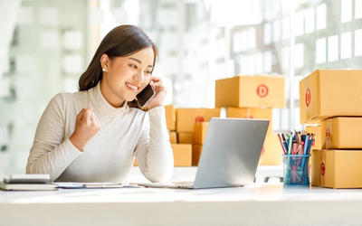 The Invisible Shield: How Strategic Insurance Architecture Safeguards SME Cashflow