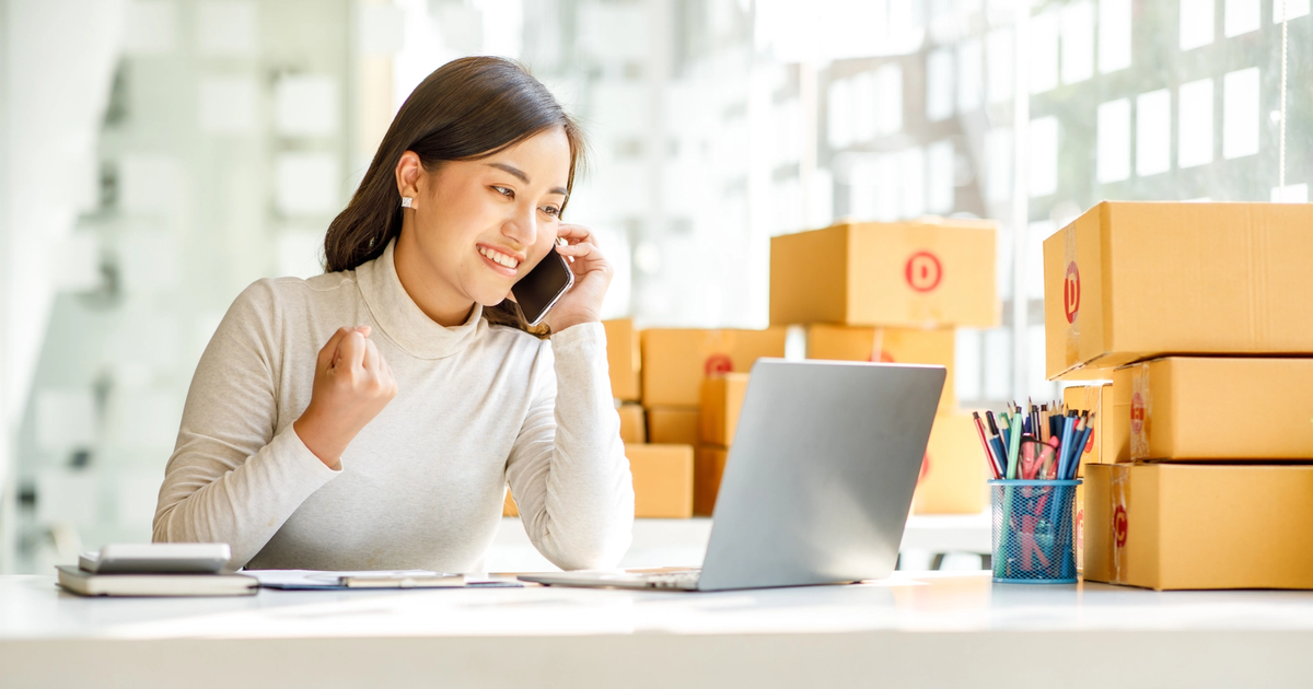 The Invisible Shield: How Strategic Insurance Architecture Safeguards SME Cashflow