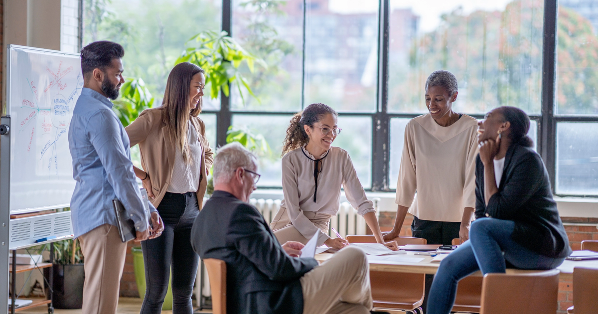 Insurance Myths Debunked: Is Your Australian SMB Properly Protected? 