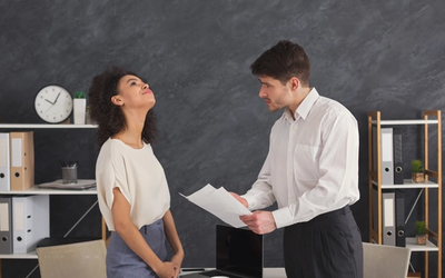 10 Small Business Insurance Mistakes That Can Destroy Your Cash Flow (And How to Avoid Them) 