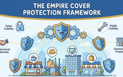 The Empire Cover Protection Framework