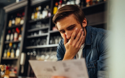 The Price of Optimism: Navigating the Fragile Reality of Underinsurance in the SME Landscape