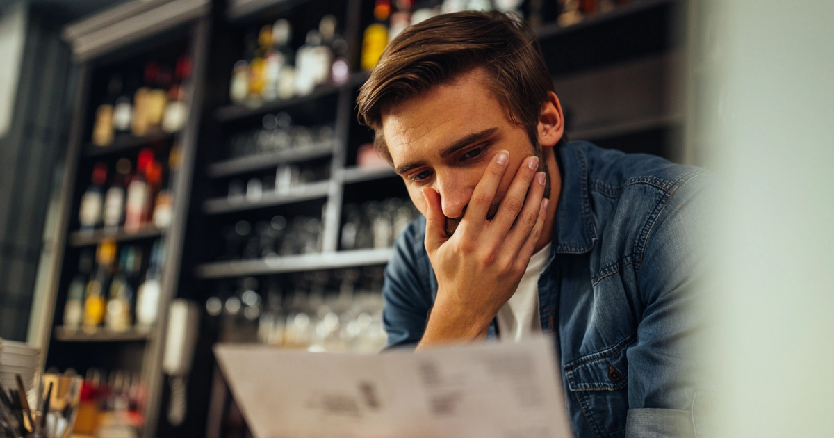 The Price of Optimism: Navigating the Fragile Reality of Underinsurance in the SME Landscape