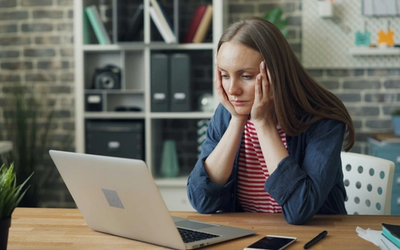 5 Hidden Risks Small Businesses Face Due to Failure to Obtain Appropriate Insurance  