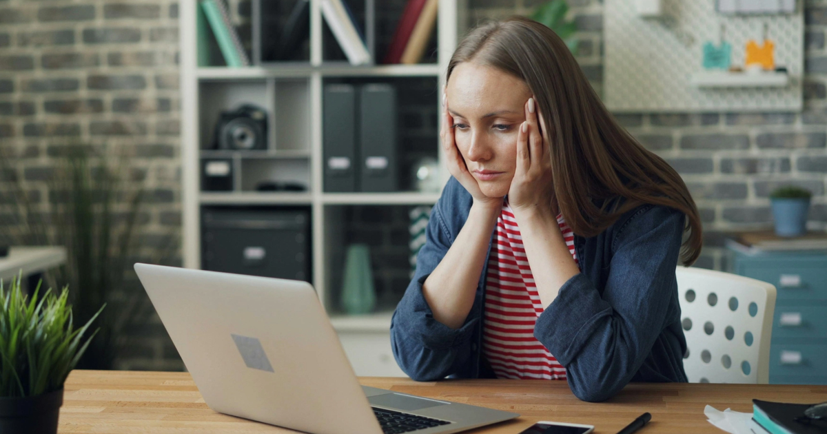 5 Hidden Risks Small Businesses Face Due to Failure to Obtain Appropriate Insurance  