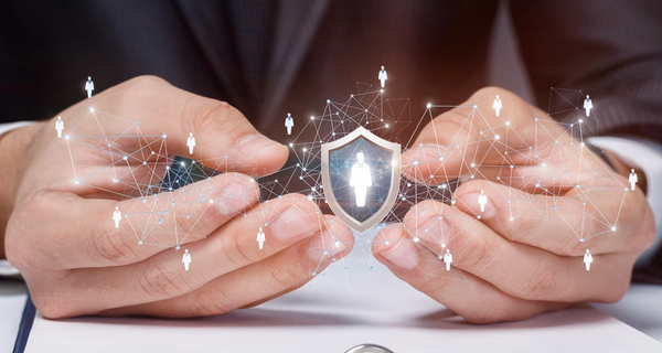 Empire Cover Simplifies the Business Insurance Market for SMEs with Expert Guidance and Bespoke Provider Recommendations