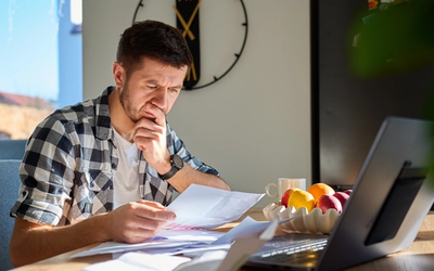 How Often Should Australian SMEs Review Their Business Insurance 