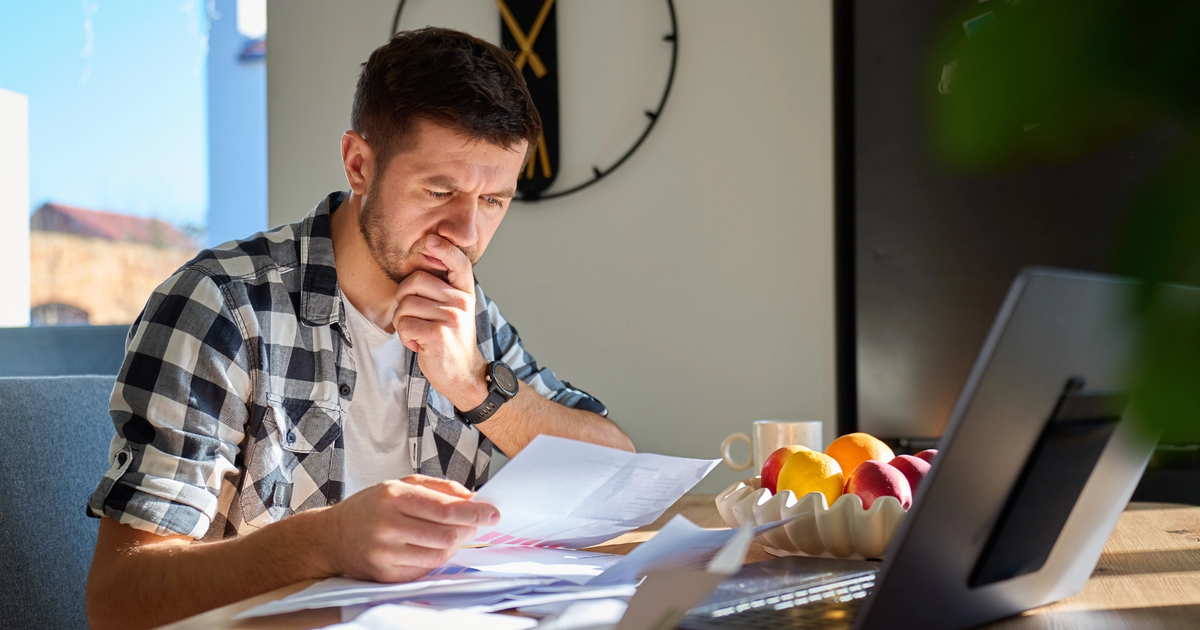 How Often Should Australian SMEs Review Their Business Insurance 