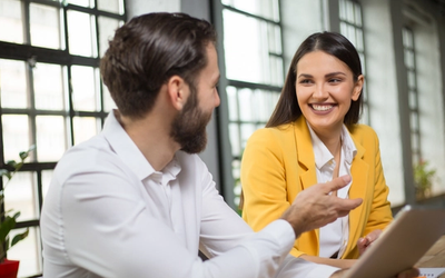 The Architecture of Resilience: Navigating Insurance Gaps and the Art of Coverage Optimisation