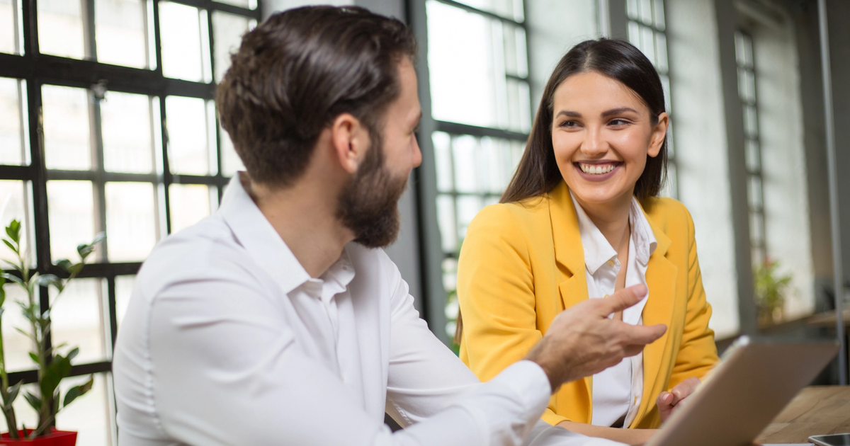 The Architecture of Resilience: Navigating Insurance Gaps and the Art of Coverage Optimisation